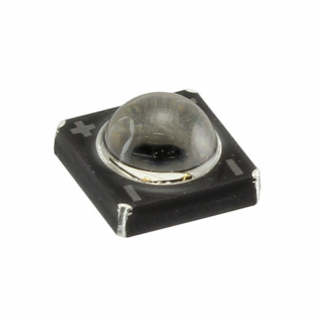 Picture of LZ1-00UB00-00U8