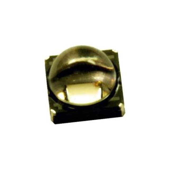 Picture of LZ1-00UB00-01U5