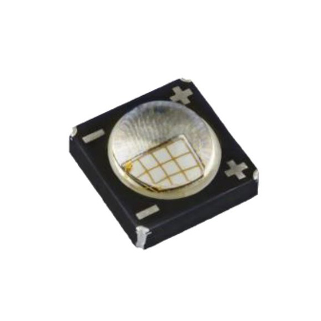Picture of LZ1-00UV00-0100
