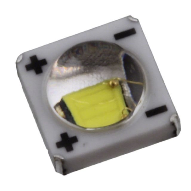Picture of LZ1-00WW00-0030