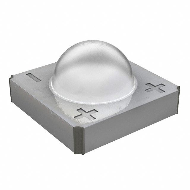 Picture of LZ1-10R100-0000