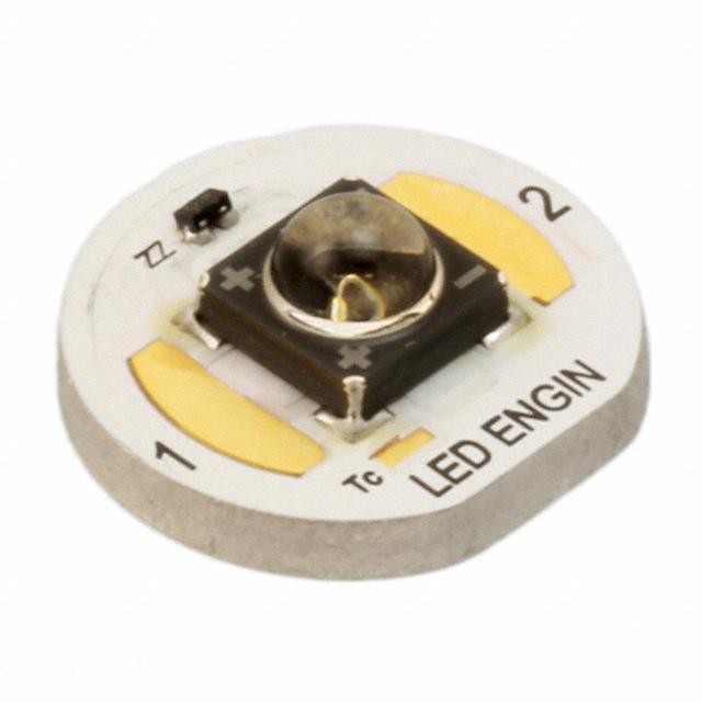 Picture of LZ1-30UV00-0000