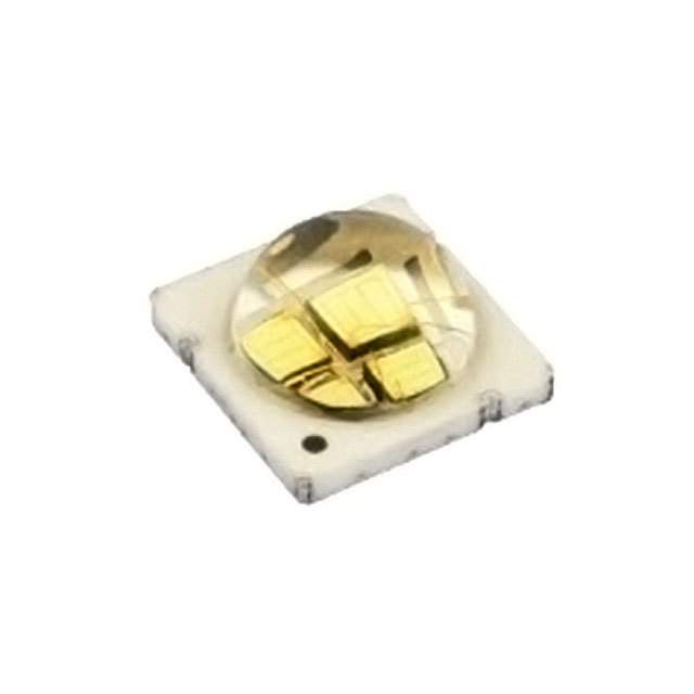 Picture of LZ4-00B208-0000