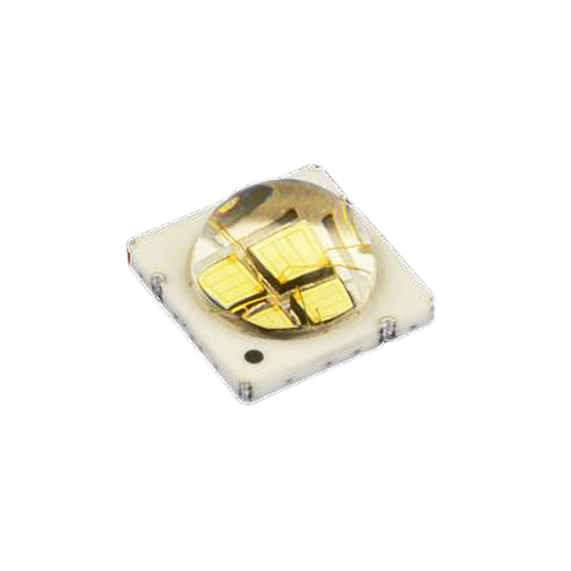 Picture of LZ4-00G108-0000