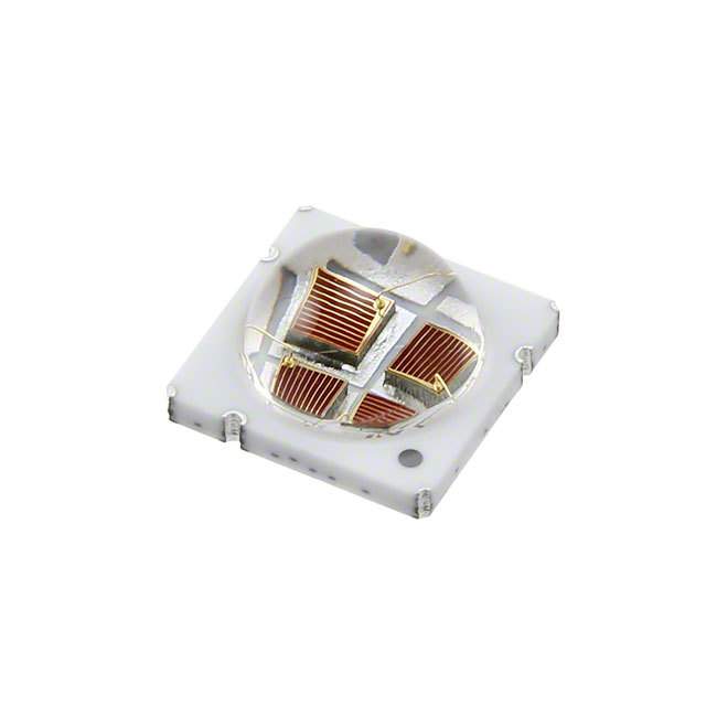Picture of LZ4-00R308-0000