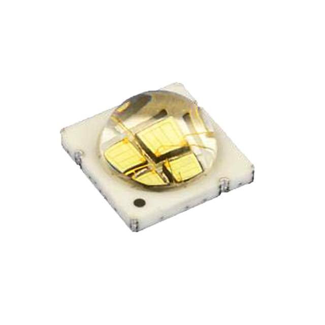 Picture of LZ4-40G108-0000