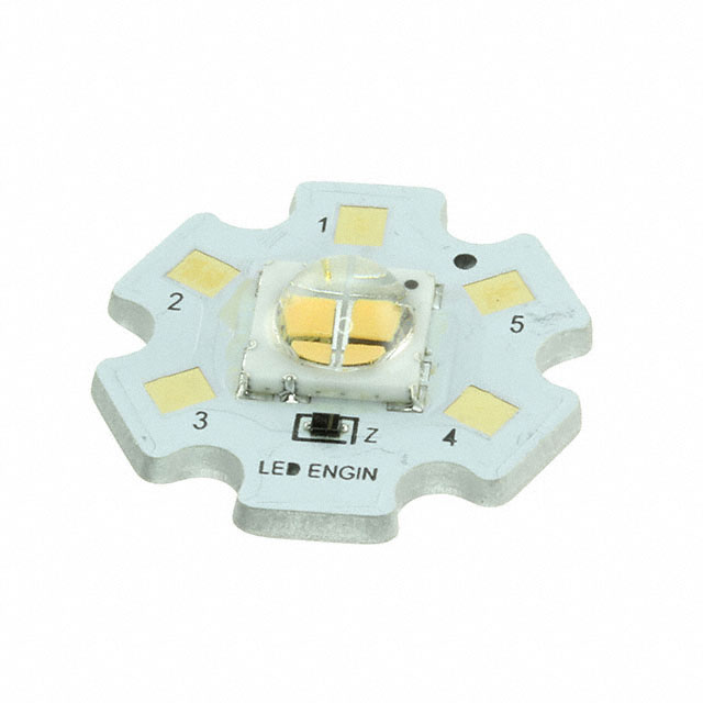 Picture of LZ4-40GW08-0027