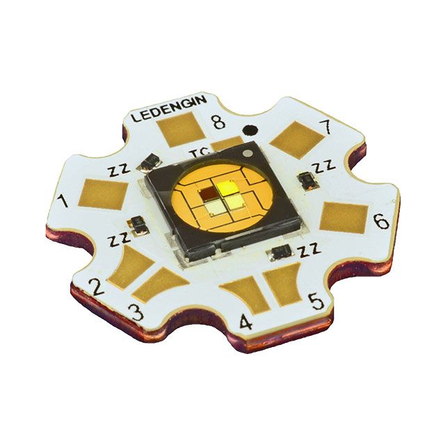 Picture of LZ4-V4MDPB-0000