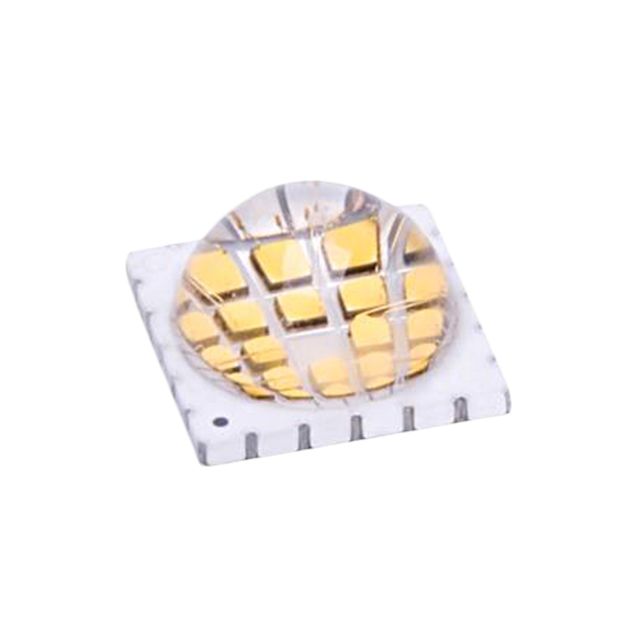 Picture of LZP-00GW00-0030