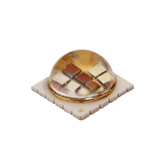 Picture of LZP-00H100-0000