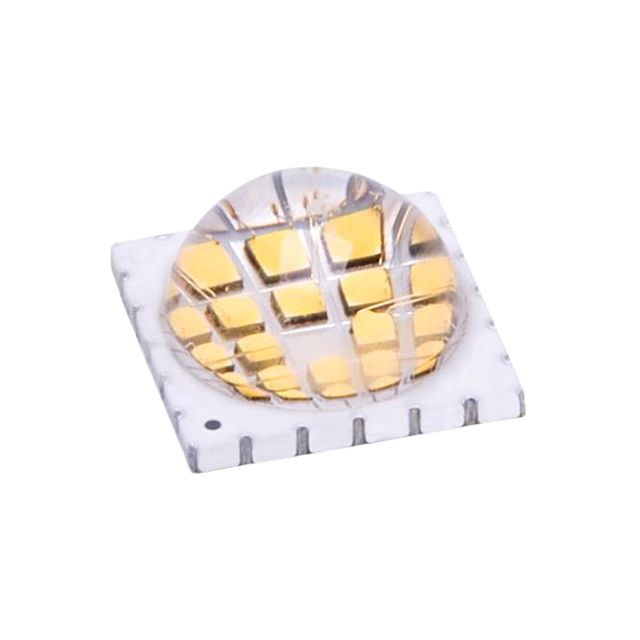 Picture of LZP-D0CW0R-0055