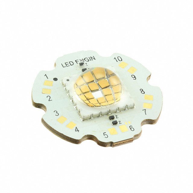 Picture of LZP-D0GW00-0027