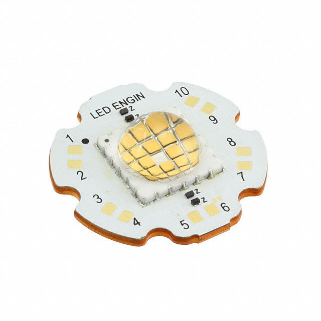 Picture of LZP-D0GW00-0230