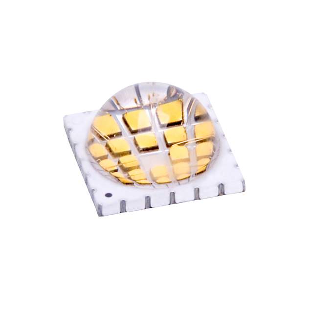 Picture of LZP-D0UB00-00U4