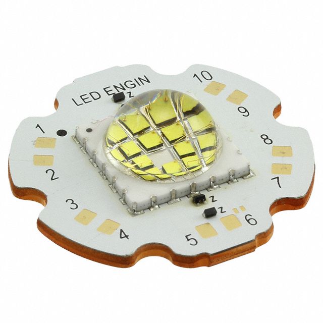 Picture of LZP-D0WW0R-0030