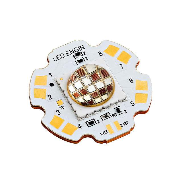 Picture of LZP-L0H100-0000
