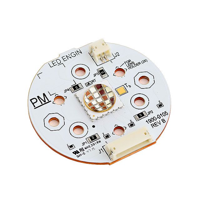 Picture of LZP-W0H100-0000