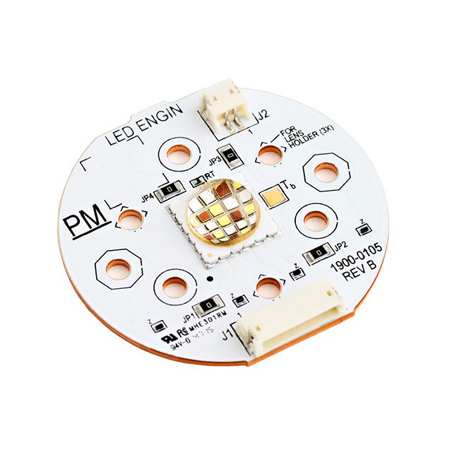Picture of LZP-W0MD00-0000