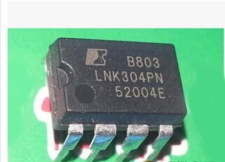 Picture of LNK304PN