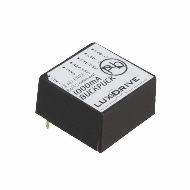 Picture of 3021-A-I-1000