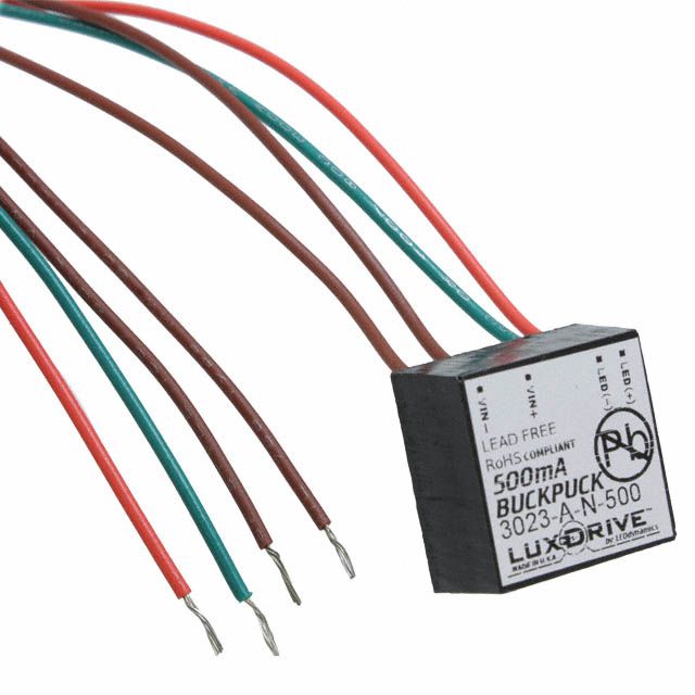 Picture of 3023-A-N-500