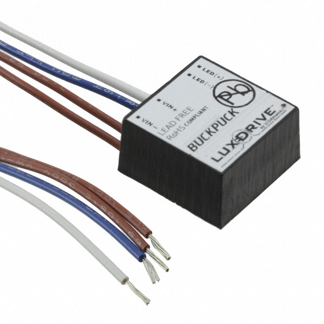 Picture of 3023-A-N-700
