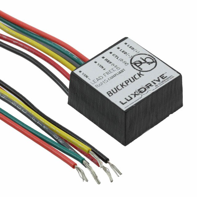 Picture of 3023-D-E-1000