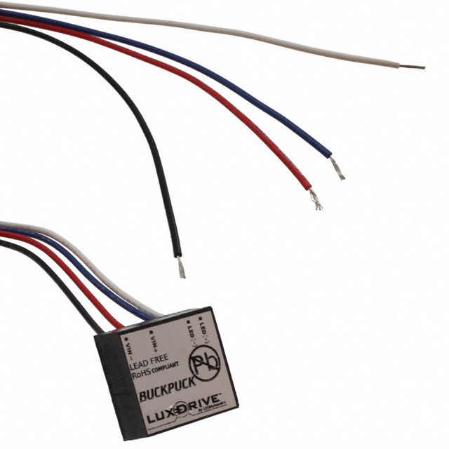 Picture of 3023-D-N-1000