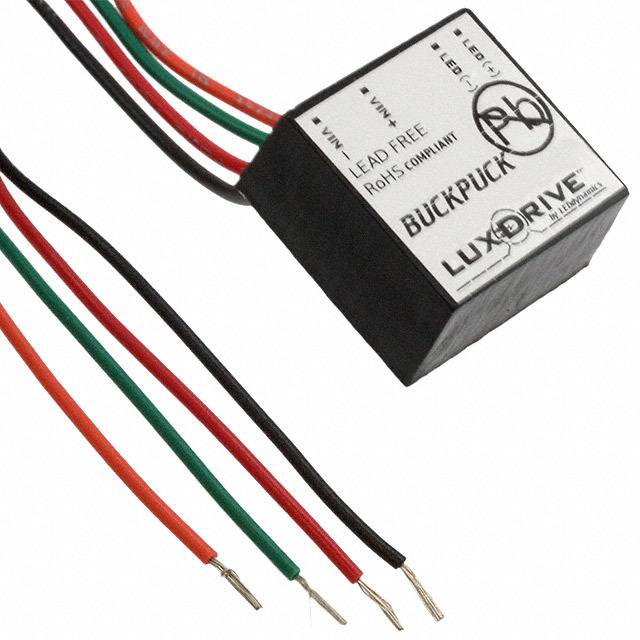 Picture of 3023-D-N-350