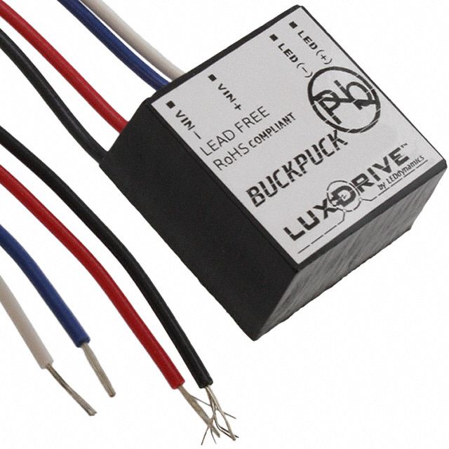 Picture of 3023-D-N-500