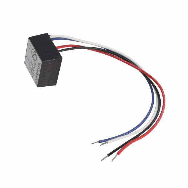 Picture of 3023-D-N-700