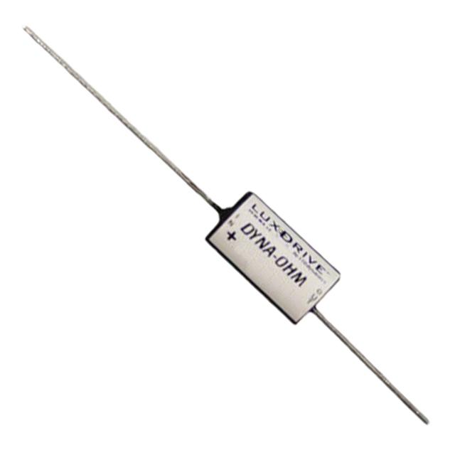 Picture of 4006-030