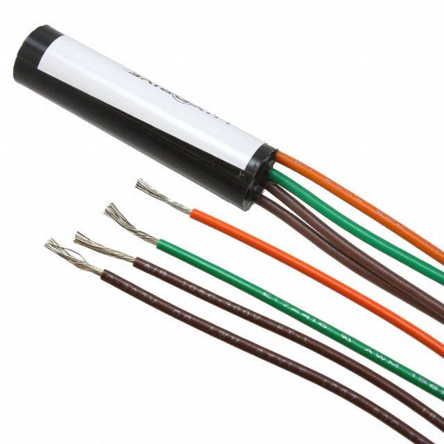 Picture of 7006-H-350