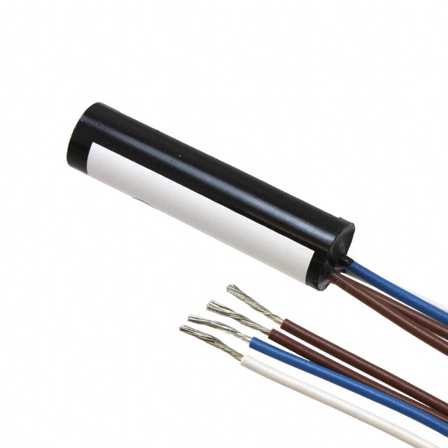 Picture of 7006-H-500