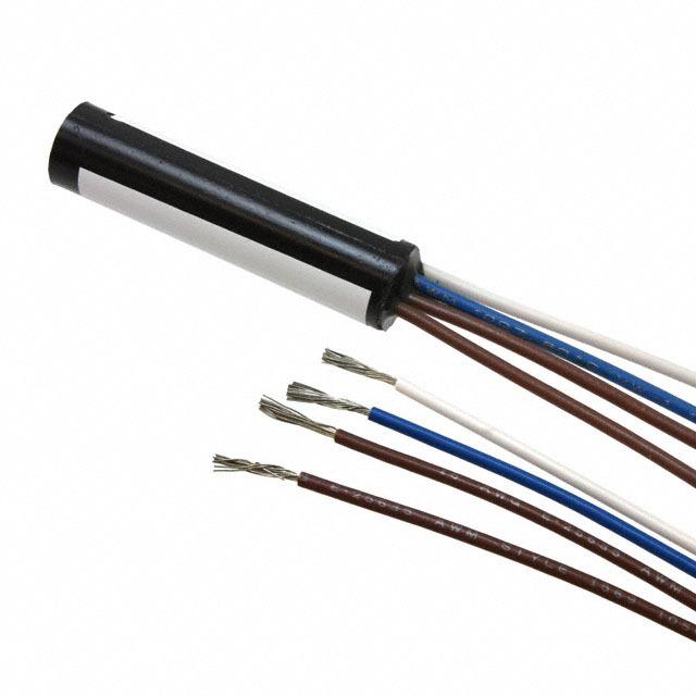 Picture of 7006-H-700