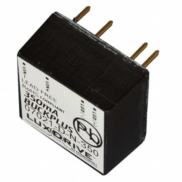 Picture of 7021-D-N-350