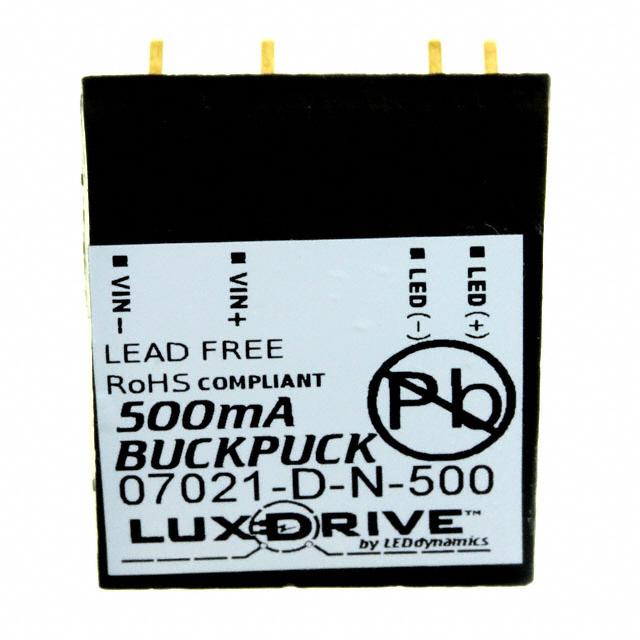 Picture of 7021-D-N-500