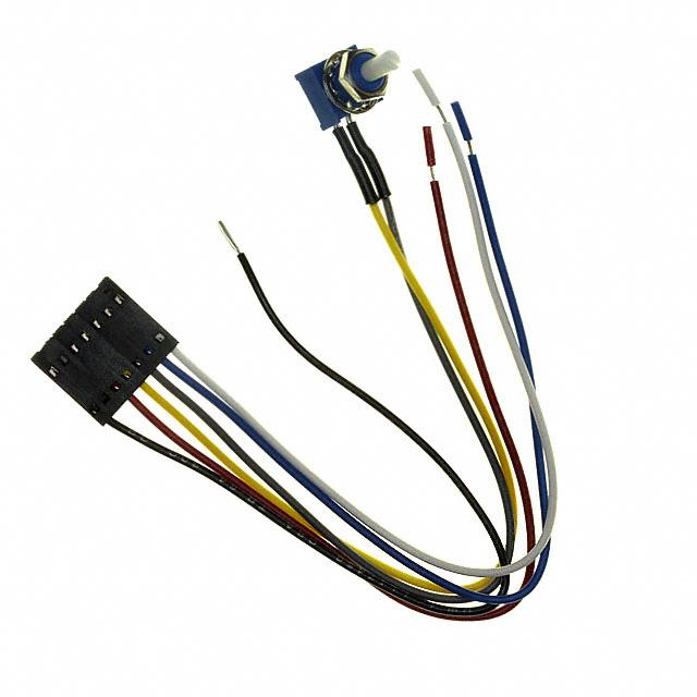 Picture of 7021HEP