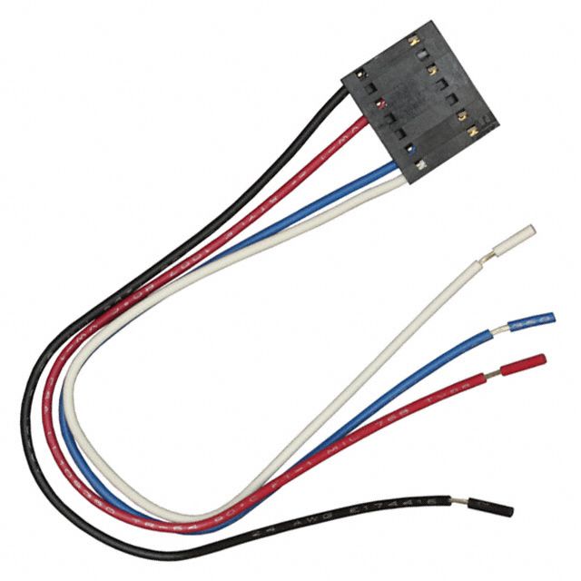 Picture of 7021HN