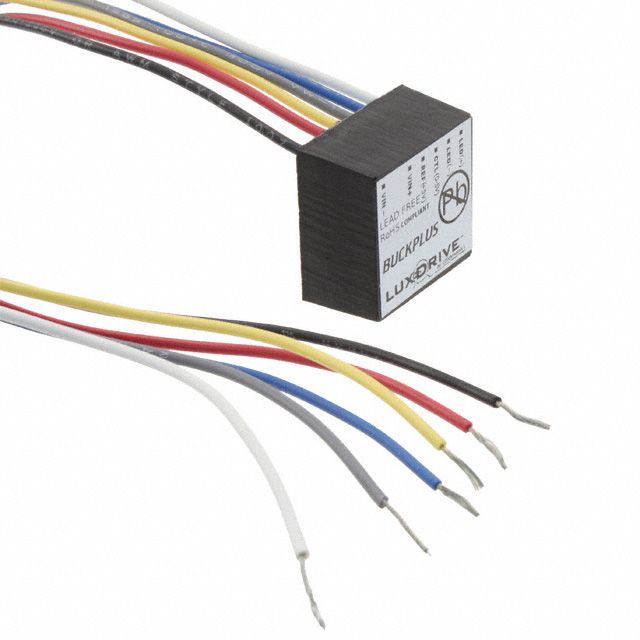 Picture of 7023-D-I-1000
