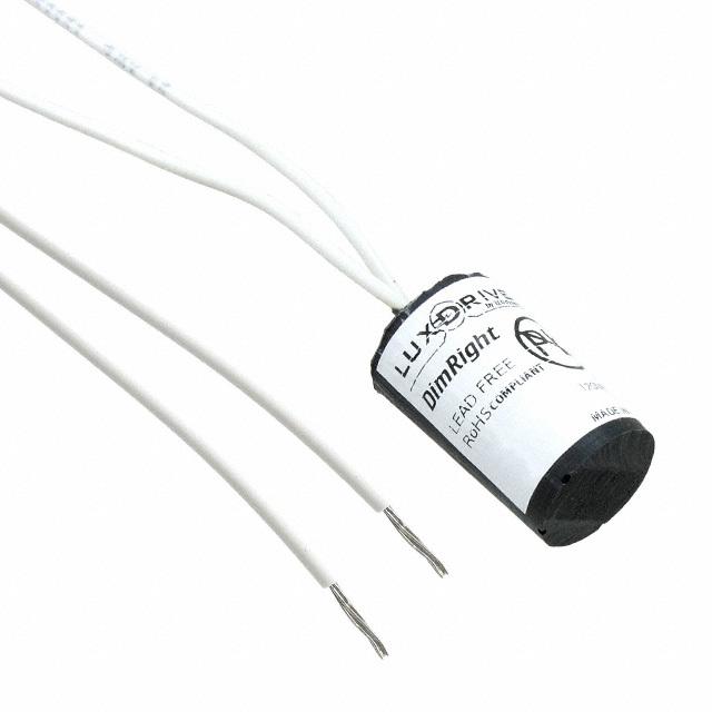 Picture of 9005