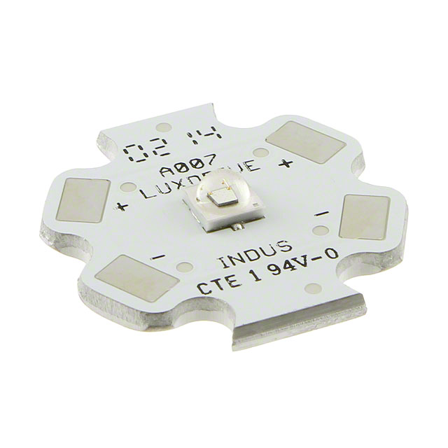 Picture of A007-E2ROY-33
