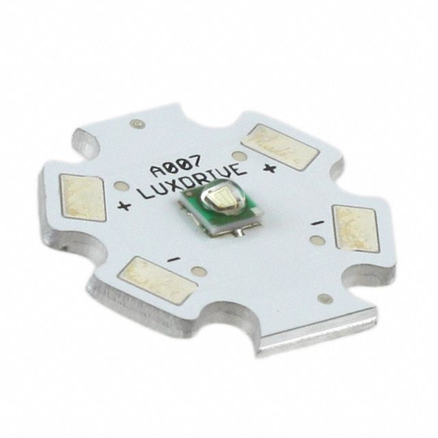 Picture of A007-EGRN0-Q4