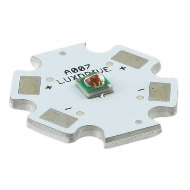 Picture of A007-ERED0-N2
