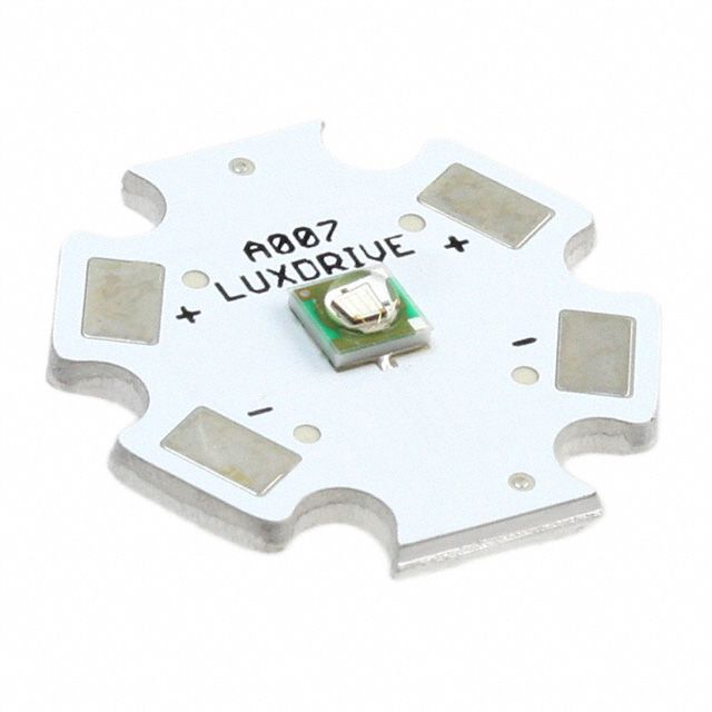 Picture of A007-EROY0-16
