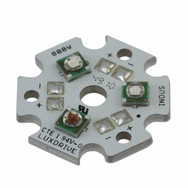 Picture of A008-ERGB0-00