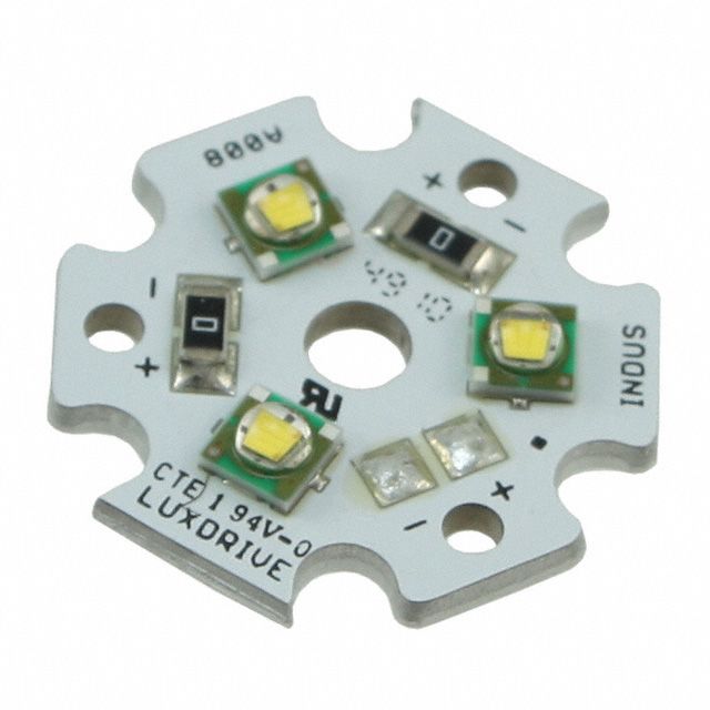 Picture of A008-EW750-Q4