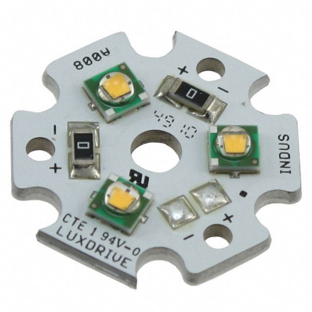 Picture of A008-EW830-Q2