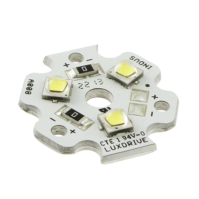Picture of A008-G2765-R5