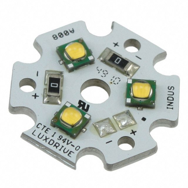 Picture of A008-GW740-R2